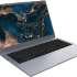 Ноутбук DIGMA PRO Parvus M 15.6", IPS, AMD Ryzen 3 3200U 2.6ГГц, 2-ядерный, 16ГБ DDR4, 512ГБ SSD,  AMD Radeon Graphics, Windows 11 Pro, темно-серый [dn15r3-adxw02]
